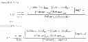 Fig. 07 - Pharmaceutical compositions with enhanced performance
