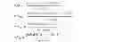 Fig. 09 - Pharmaceutical compositions with enhanced performance