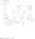 Fig. 22 - Pharmaceutical compositions with enhanced performance