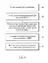 Fig. 02 - Monohydrate crystalline form of 3-(5-(4-(3-fluoropropyl)-piperazin-1-yl)benzimidazol-2-yl)-1-azaazulen-2-one, preparation, and pharmaceutical composition thereof