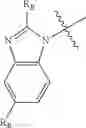 Fig. 04 - Compounds for inflammation and immune-related uses