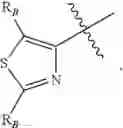 Fig. 08 - Compounds for inflammation and immune-related uses