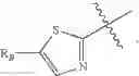 Fig. 09 - Compounds for inflammation and immune-related uses