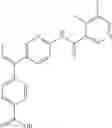 Fig. 136 - Compounds for inflammation and immune-related uses
