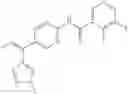 Fig. 137 - Compounds for inflammation and immune-related uses