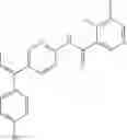 Fig. 147 - Compounds for inflammation and immune-related uses