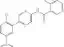 Fig. 149 - Compounds for inflammation and immune-related uses