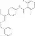 Fig. 158 - Compounds for inflammation and immune-related uses