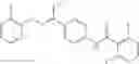 Fig. 166 - Compounds for inflammation and immune-related uses