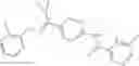 Fig. 197 - Compounds for inflammation and immune-related uses