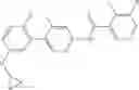Fig. 210 - Compounds for inflammation and immune-related uses
