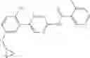 Fig. 216 - Compounds for inflammation and immune-related uses