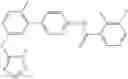 Fig. 231 - Compounds for inflammation and immune-related uses