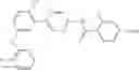 Fig. 232 - Compounds for inflammation and immune-related uses
