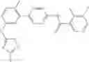 Fig. 239 - Compounds for inflammation and immune-related uses