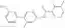 Fig. 243 - Compounds for inflammation and immune-related uses