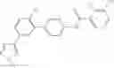 Fig. 255 - Compounds for inflammation and immune-related uses