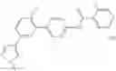 Fig. 262 - Compounds for inflammation and immune-related uses