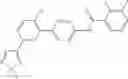 Fig. 263 - Compounds for inflammation and immune-related uses