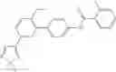 Fig. 265 - Compounds for inflammation and immune-related uses