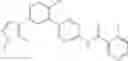 Fig. 271 - Compounds for inflammation and immune-related uses
