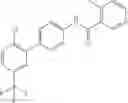Fig. 28 - Compounds for inflammation and immune-related uses