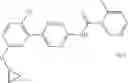 Fig. 293 - Compounds for inflammation and immune-related uses