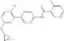 Fig. 294 - Compounds for inflammation and immune-related uses