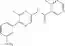 Fig. 32 - Compounds for inflammation and immune-related uses