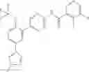 Fig. 33 - Compounds for inflammation and immune-related uses