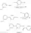 Fig. 331 - Compounds for inflammation and immune-related uses