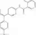 Fig. 340 - Compounds for inflammation and immune-related uses