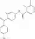 Fig. 348 - Compounds for inflammation and immune-related uses