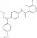 Fig. 352 - Compounds for inflammation and immune-related uses
