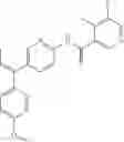 Fig. 360 - Compounds for inflammation and immune-related uses