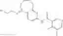 Fig. 366 - Compounds for inflammation and immune-related uses