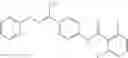 Fig. 367 - Compounds for inflammation and immune-related uses