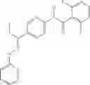 Fig. 375 - Compounds for inflammation and immune-related uses