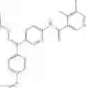 Fig. 40 - Compounds for inflammation and immune-related uses