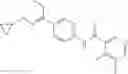 Fig. 403 - Compounds for inflammation and immune-related uses