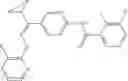 Fig. 409 - Compounds for inflammation and immune-related uses