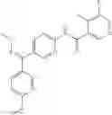 Fig. 41 - Compounds for inflammation and immune-related uses