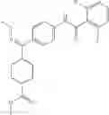 Fig. 412 - Compounds for inflammation and immune-related uses