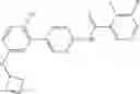 Fig. 421 - Compounds for inflammation and immune-related uses