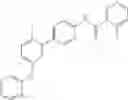 Fig. 43 - Compounds for inflammation and immune-related uses