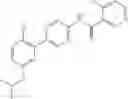 Fig. 433 - Compounds for inflammation and immune-related uses