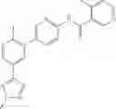 Fig. 44 - Compounds for inflammation and immune-related uses