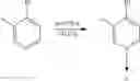 Fig. 441 - Compounds for inflammation and immune-related uses