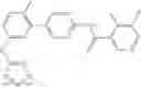 Fig. 449 - Compounds for inflammation and immune-related uses
