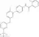 Fig. 45 - Compounds for inflammation and immune-related uses